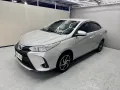 2023 Toyota Vios XLE Automatic LIKE BNEW-3