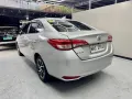 2023 Toyota Vios XLE Automatic LIKE BNEW-4
