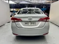 2023 Toyota Vios XLE Automatic LIKE BNEW-5