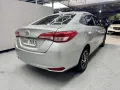 2023 Toyota Vios XLE Automatic LIKE BNEW-6