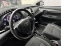 2023 Toyota Vios XLE Automatic LIKE BNEW-7