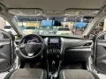 2023 Toyota Vios XLE Automatic LIKE BNEW-8