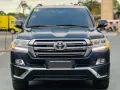 HOT!!!! 2018 acq. Toyota LandCruiser LC200 VX Platinum Edition 4x4 for sale at affordable price!-0