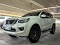 HOT!!!! 2019 Nissan Terra VL 4x2 for sale at affordable price!-4