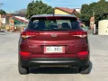 HOT!!!! 2017 Hyundai Tucson for sale at affordable price!-3