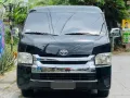 HOT!!!! 2015 Toyota HiAce GL Grandia for sale at affordable price! -0