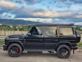 HOT!!!!! 2016 Mercedez-Benz G63 AMG for sale at affordable price!-5
