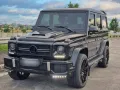 HOT!!!!! 2016 Mercedez-Benz G63 AMG for sale at affordable price!-2
