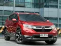 2018 HONDA CRV AWD SX DIESEL AUTOMATIC Call us for viewing 09171935289 look for Regina Nim-2