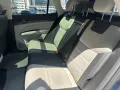 2024 Ford Territory 1.5 Titanium X Automatic Gasoline ☎️Call CARL BONNEVIE ☎️ 📩09384588779-7