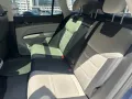 2024 Ford Territory 1.5 Titanium X‼️🔥 09121061462 MABY LATIDO📲☎️📩-7