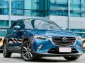 2018 Mazda CX3 2WD Sport 2.0 17k mileage!135K ALL-IN CASHOUT‼️🔥 09121061462 MABY LATIDO📲☎️📩-1