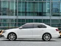 2016 VOLKSWAGEN JETTA 1.6 TDi AUTOMATIC DIESEL Call us for viewing look for Regina Nim 09171935289-10