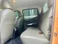 2017 NISSAN NAVARRA 2.5 EL  CALIBRE 4x2 DSL‼️🔥 09121061462 MABY LATIDO📲☎️📩-5