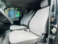HOT!!!! 2015 Toyota HiAce GL Grandia for sale at affordable price! -3