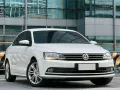 2016 VOLKSWAGEN JETTA 1.6 TDi AUTOMATIC DIESEL Call us for viewing look for Regina Nim 09171935289-2