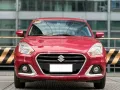 2024 Suzuki Dzire GL AGS 1.2 AT ☎️ Call CARL BONNEVIE🙋🏻‍♂️09384588779-0