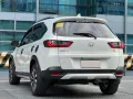 2023 HONDA BRV 1.5 V SENSING GAS AUTOMATIC Call us for viewing 09171935289-11