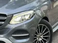 HOT!!!! 2017 Mercedez-Benz GLE 250D Amg for sale at affordable price!-7