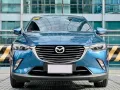 2018 Mazda CX3 2WD Sport 2.0 17k mileage!135K ALL-IN CASHOUT‼️🔥 09121061462 MABY LATIDO📲☎️📩-0