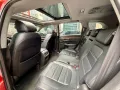 2018 HONDA CRV AWD SX DIESEL AUTOMATIC Call us for viewing 09171935289 look for Regina Nim-5