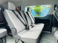 HOT!!!! 2015 Toyota HiAce GL Grandia for sale at affordable price! -8