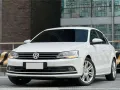 2016 VOLKSWAGEN JETTA 1.6 TDi AUTOMATIC DIESEL Call us for viewing look for Regina Nim 09171935289-3