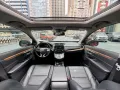 2018 HONDA CRV AWD SX DIESEL AUTOMATIC Call us for viewing 09171935289 look for Regina Nim-4