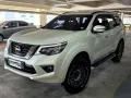 HOT!!!! 2019 Nissan Terra VL 4x2 for sale at affordable price!-1