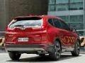 2018 HONDA CRV AWD SX DIESEL AUTOMATIC Call us for viewing 09171935289 look for Regina Nim-8