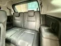 2018 HONDA CRV AWD SX DIESEL AUTOMATIC Call us for viewing 09171935289 look for Regina Nim-6