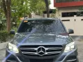 HOT!!!! 2017 Mercedez-Benz GLE 250D Amg for sale at affordable price!-0