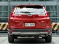2018 HONDA CRV AWD SX DIESEL AUTOMATIC Call us for viewing 09171935289 look for Regina Nim-9