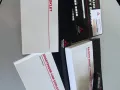 2023 Mitsubishi Montero Sport GLS 2WD Automatic Diesel-13