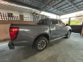Mazda BT 50 Pick Up For Sale -6