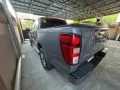 Mazda BT 50 Pick Up For Sale -4