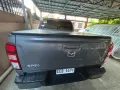 Mazda BT 50 Pick Up For Sale -3