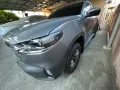 Mazda BT 50 Pick Up For Sale -5