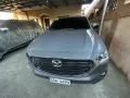 Mazda BT 50 Pick Up For Sale -2