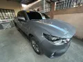 Mazda BT 50 Pick Up For Sale -1