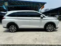 Pearlwhite 2023 Toyota Veloz SUV / Crossover for sale-3