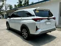 Pearlwhite 2023 Toyota Veloz SUV / Crossover for sale-6