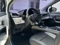 Pearlwhite 2023 Toyota Veloz SUV / Crossover for sale-8