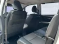 Pearlwhite 2023 Toyota Veloz SUV / Crossover for sale-9