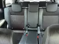 Pearlwhite 2023 Toyota Veloz SUV / Crossover for sale-10