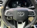 Pearlwhite 2023 Toyota Veloz SUV / Crossover for sale-11