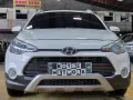 2016 Hyundai i20 1.3 M/t 36k MILEAGE only Very Fresh ₱398-1