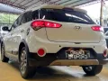 2016 Hyundai i20 1.3 M/t 36k MILEAGE only Very Fresh ₱398-5