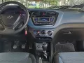 2016 Hyundai i20 1.3 M/t 36k MILEAGE only Very Fresh ₱398-11