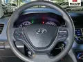 2016 Hyundai i20 1.3 M/t 36k MILEAGE only Very Fresh ₱398-12